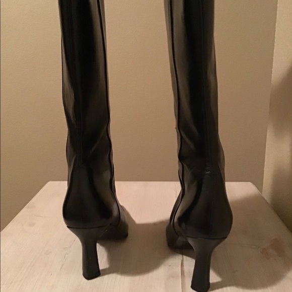 Stuart Weitzman Boots - Picture 3 of 3